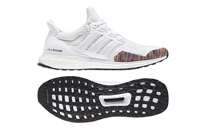 李宁的哪双鞋最好,李宁最贵运动鞋图片