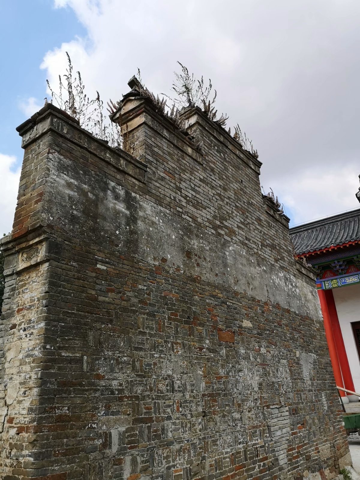 摩托骑行附近好玩的地方,摩托圈附近的旅游景点