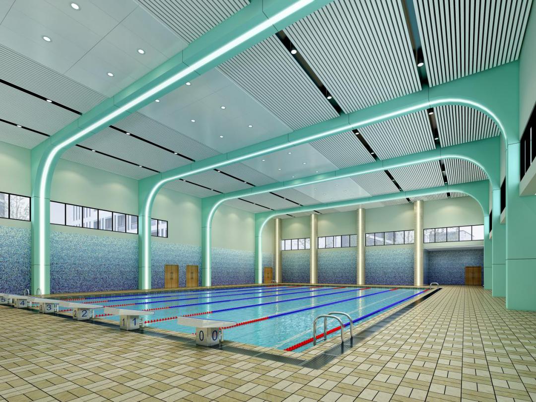 浠庡鍒板唴褰诲簳铚曞彉,鐢卞唴鍒板鍏ㄩ潰鍗囩骇