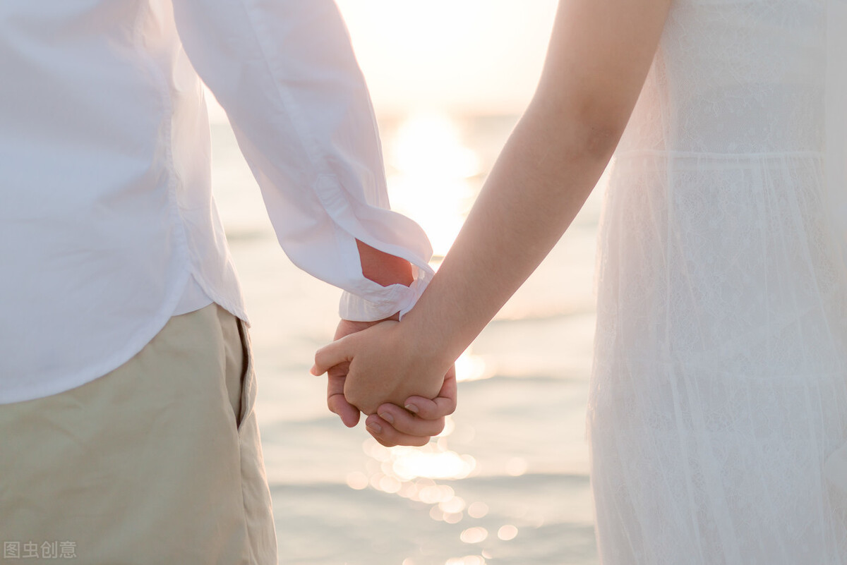 后宫文推荐最高的15本书,后宫文笔好感情描写细腻的小说