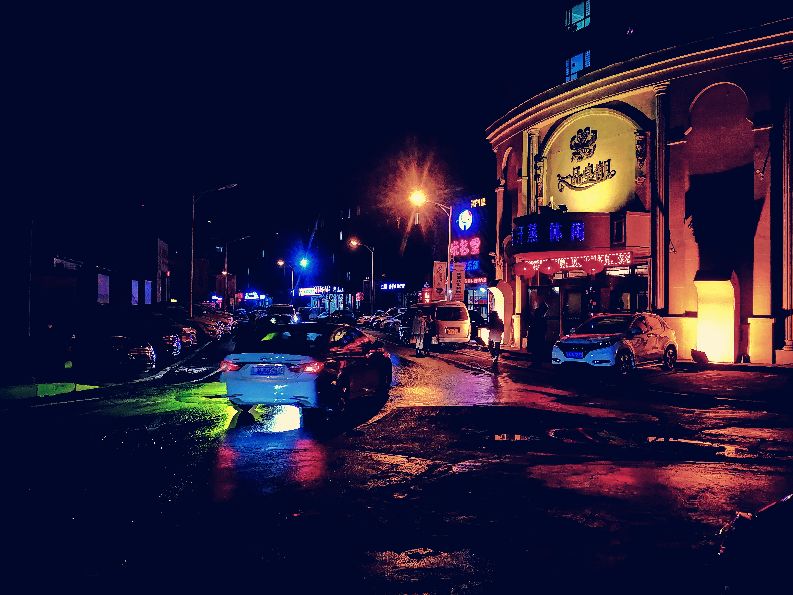 华为mate20实际体验,华为mate20实用体验