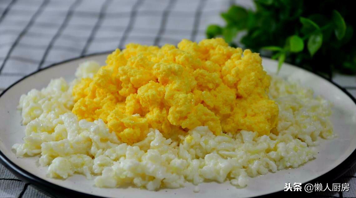 姜葱螃蟹的简单做法窍门,螃蟹和鸡蛋怎么做好吃