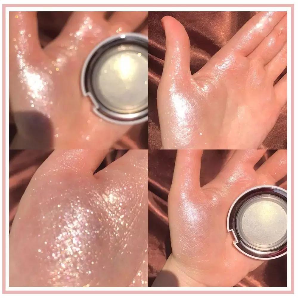 mac出过粉色头唇釉吗,mac新出了916色号吗