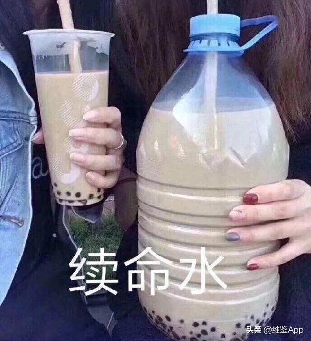 三分钟学会超火的茶系妆容，谁还不是个沏茶达人了
