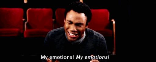 为什么要选择电信的套餐,为什么选择宽带账号上网