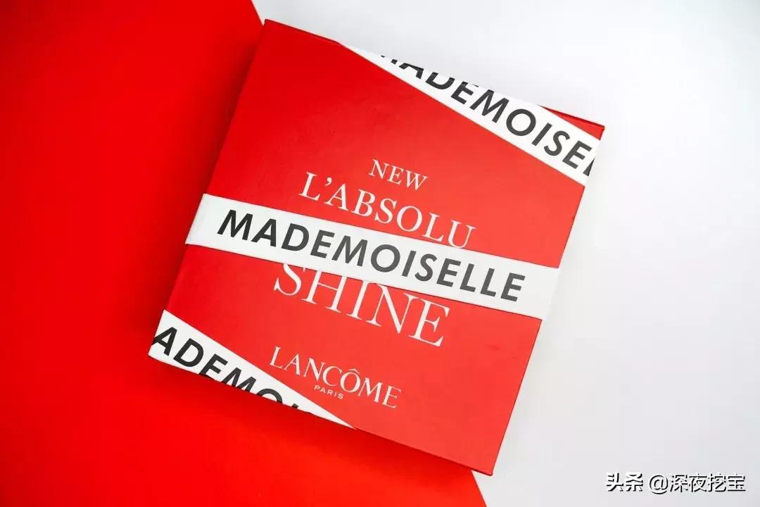 别人家男朋友的520礼物,别人家的男朋友送礼物系列