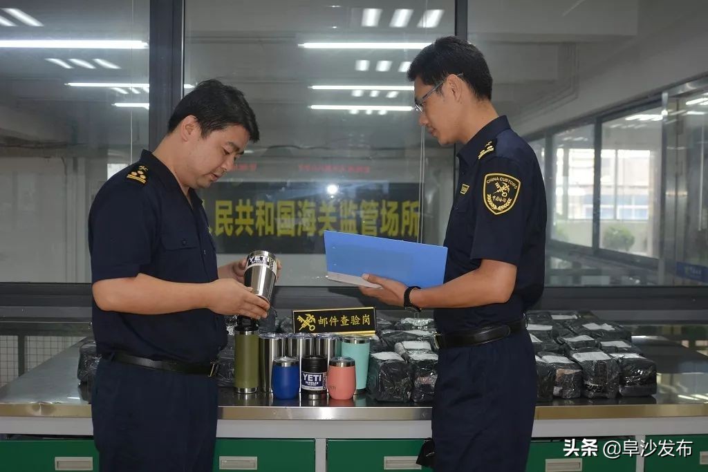 知识就是力量必须承认,知识产权是力量