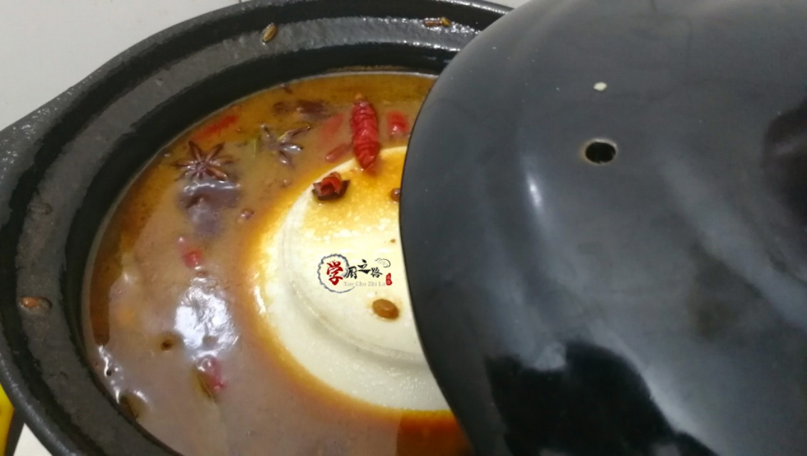 酱牛肉如何沥干水分,酱牛肉怎么控干水分