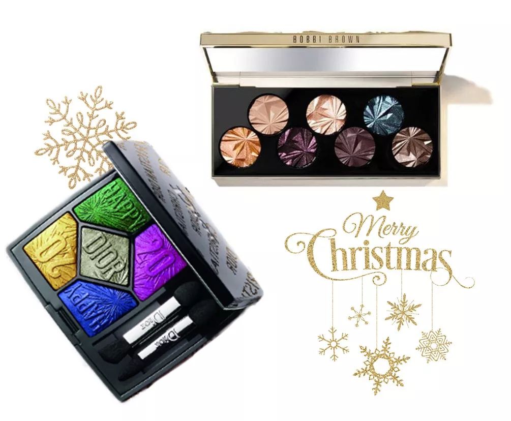 妙龄少女,我,为何通宵数钱?