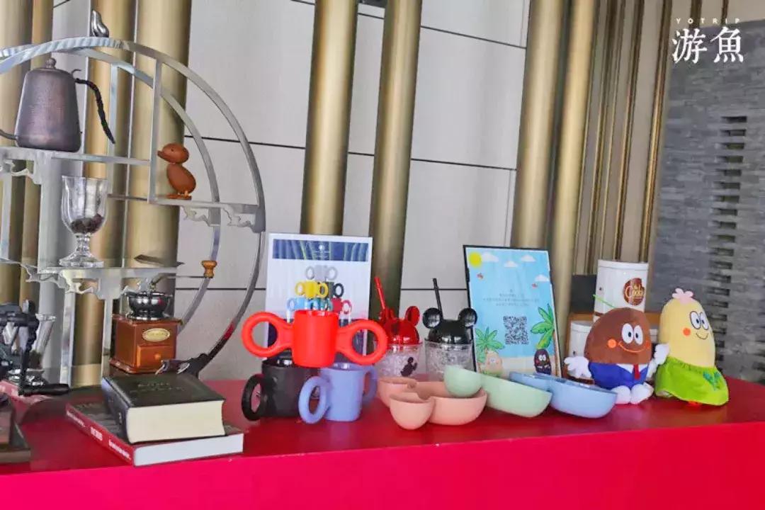 希尔顿兴隆湖,希尔顿酒店兴隆店