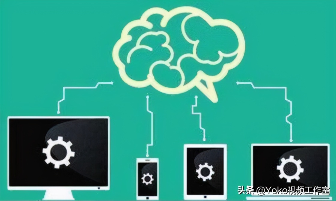 玩游戏手机断网怎么解决,玩游戏如何秒断wifi的软件