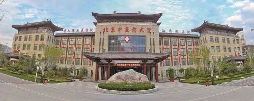 211院校王牌专业最全汇总985除外,985211冷门专业排名前十名