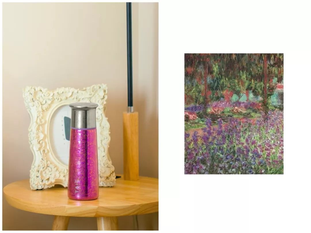 秋冬独家口红大法双十一攻略,20块钱两支的唇膏