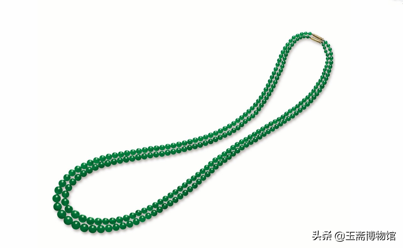 苏富比拍卖最贵的珠宝,保利拍卖最贵玉