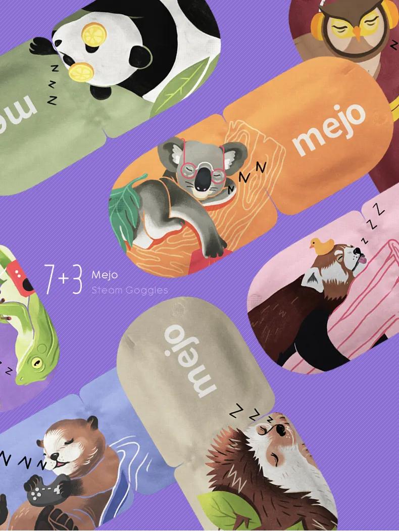 开学必备的好物推荐,开学宿舍必备好物大合集