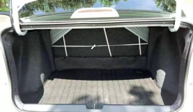 本田锋范低配音质,告诉你一个真实的本田锋范