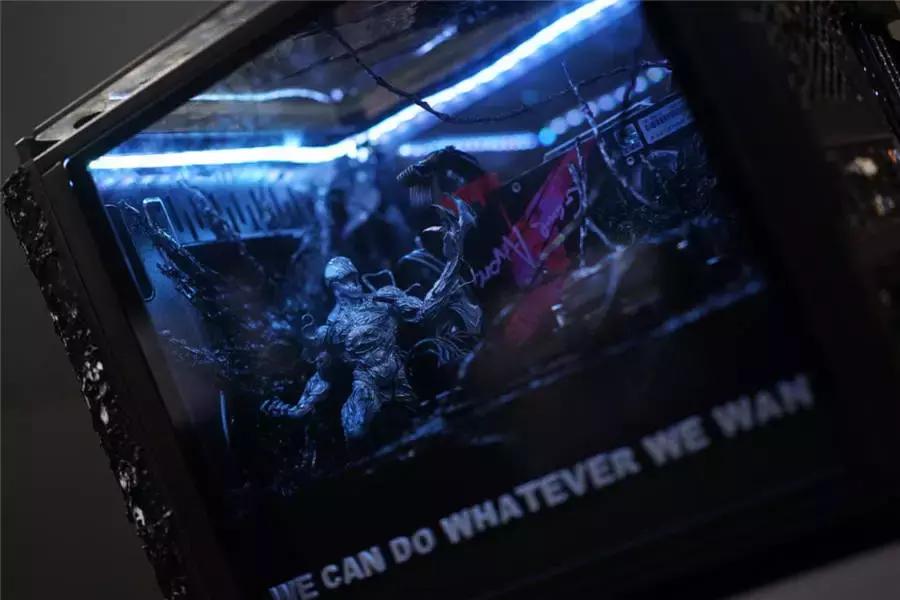 卡皇2023中国行程,卡皇