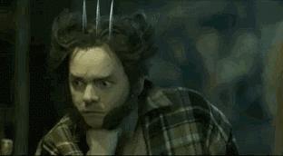 地狱式拖油瓶,地域拖油瓶