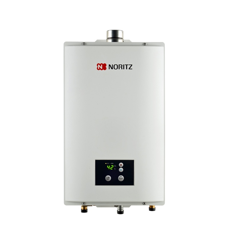 太阳能热水器十大品牌价格,烟机灶热水器品牌十大排名