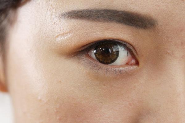 自己能做缓解疲劳的按摩手法视频,按摩太阳穴有助于缓解眼部疲劳吗