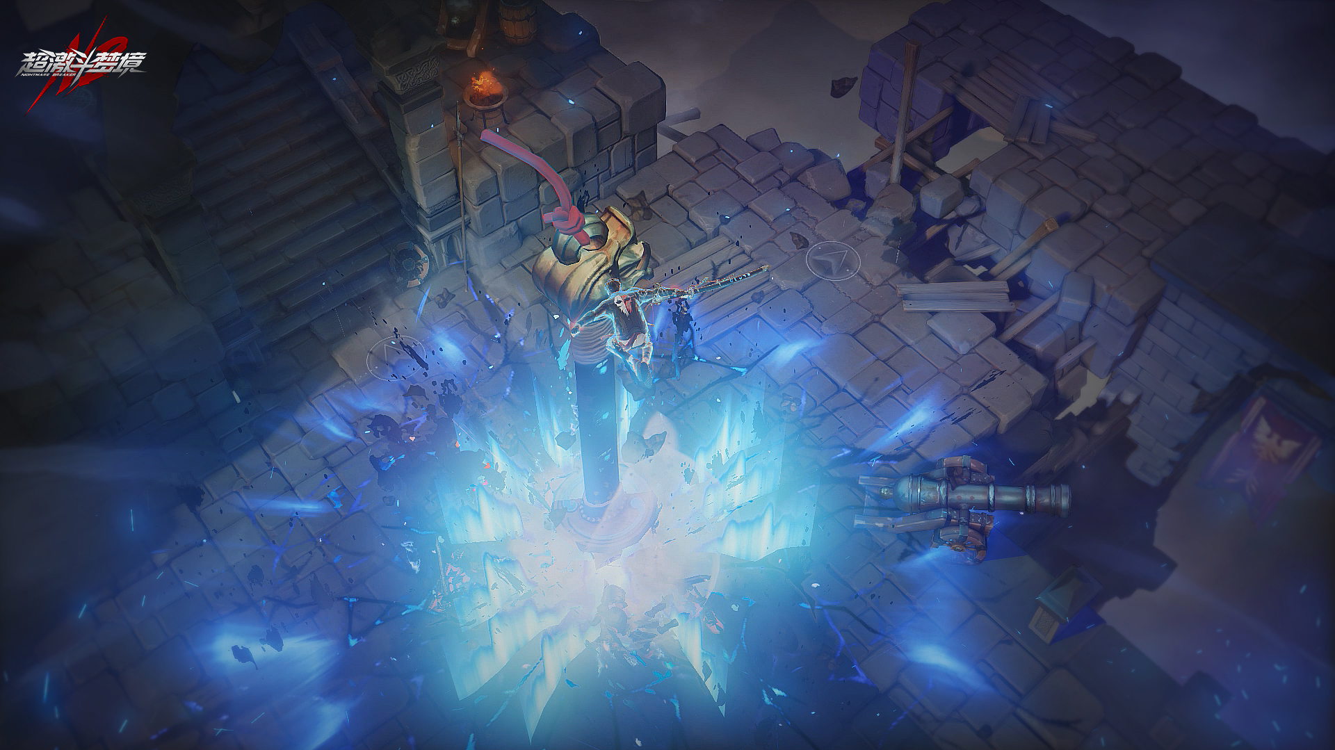 国行ps5护航阵容有什么,国行ps5护航游戏