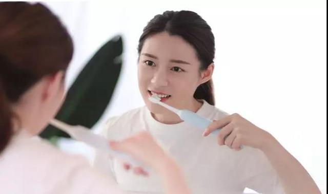 紧急提醒六种骗局,紧急提醒收费吗