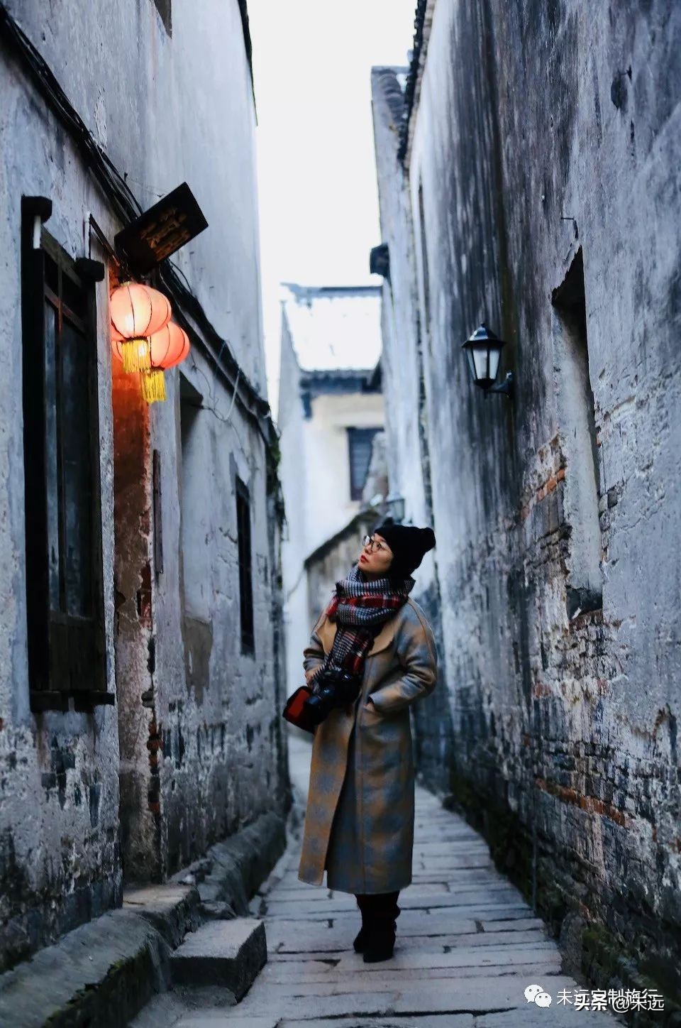 普陀山西塘杭州五日游,苏州杭州普陀山乌镇四日游