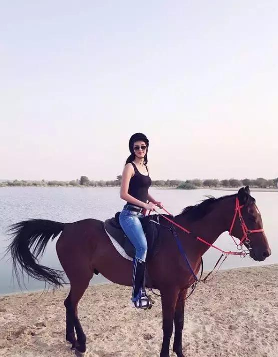 让人惊艳的排球女神,4年前排球界第一美少女现在模样