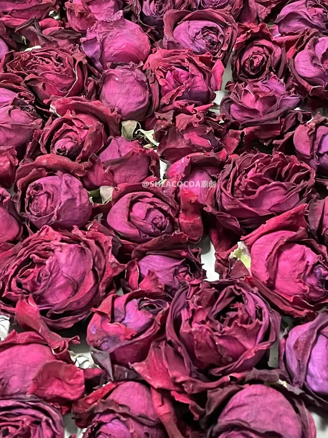 玫瑰细胞液和玫瑰鲜花补水液,玫瑰细胞液保湿