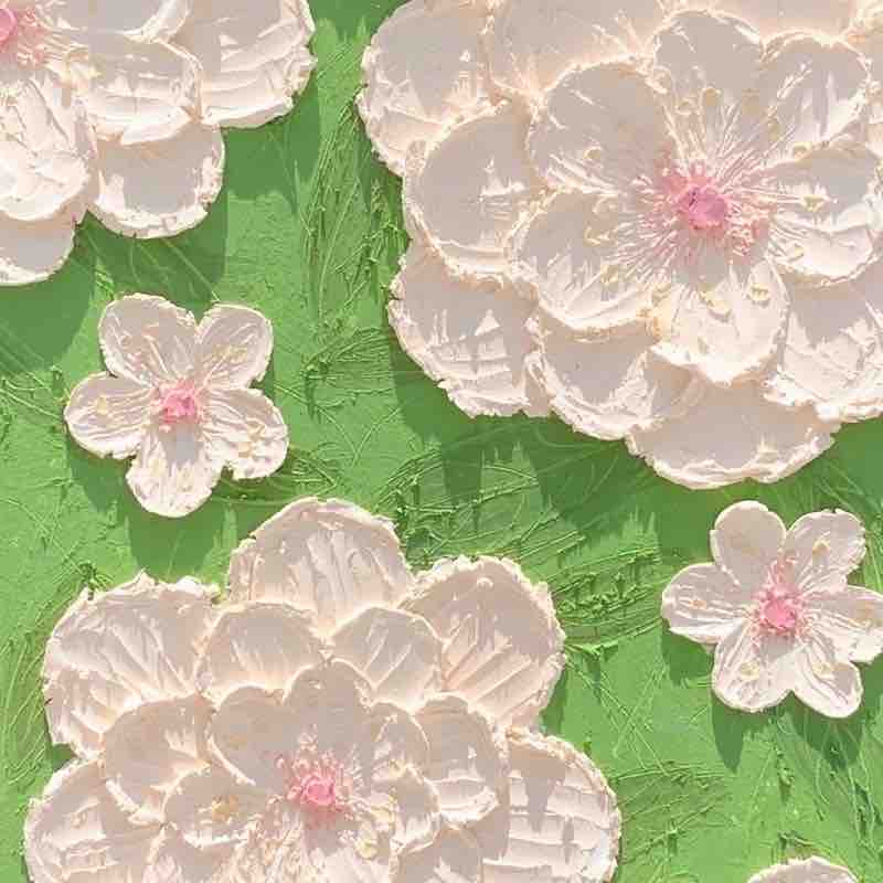 盆底肌的这几个冷知识你知道吗,关于盆底你必须要知道的10个知识