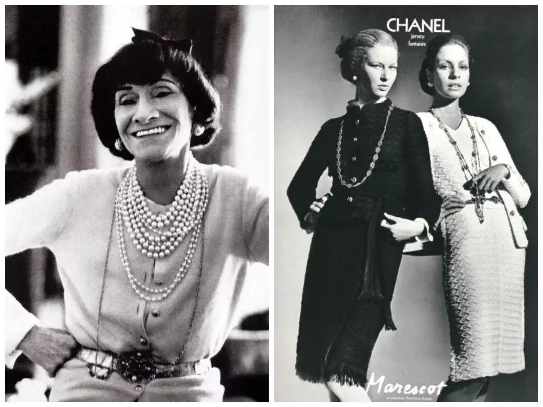 收腰显瘦纽扣,新款高腰多纽扣修身显瘦