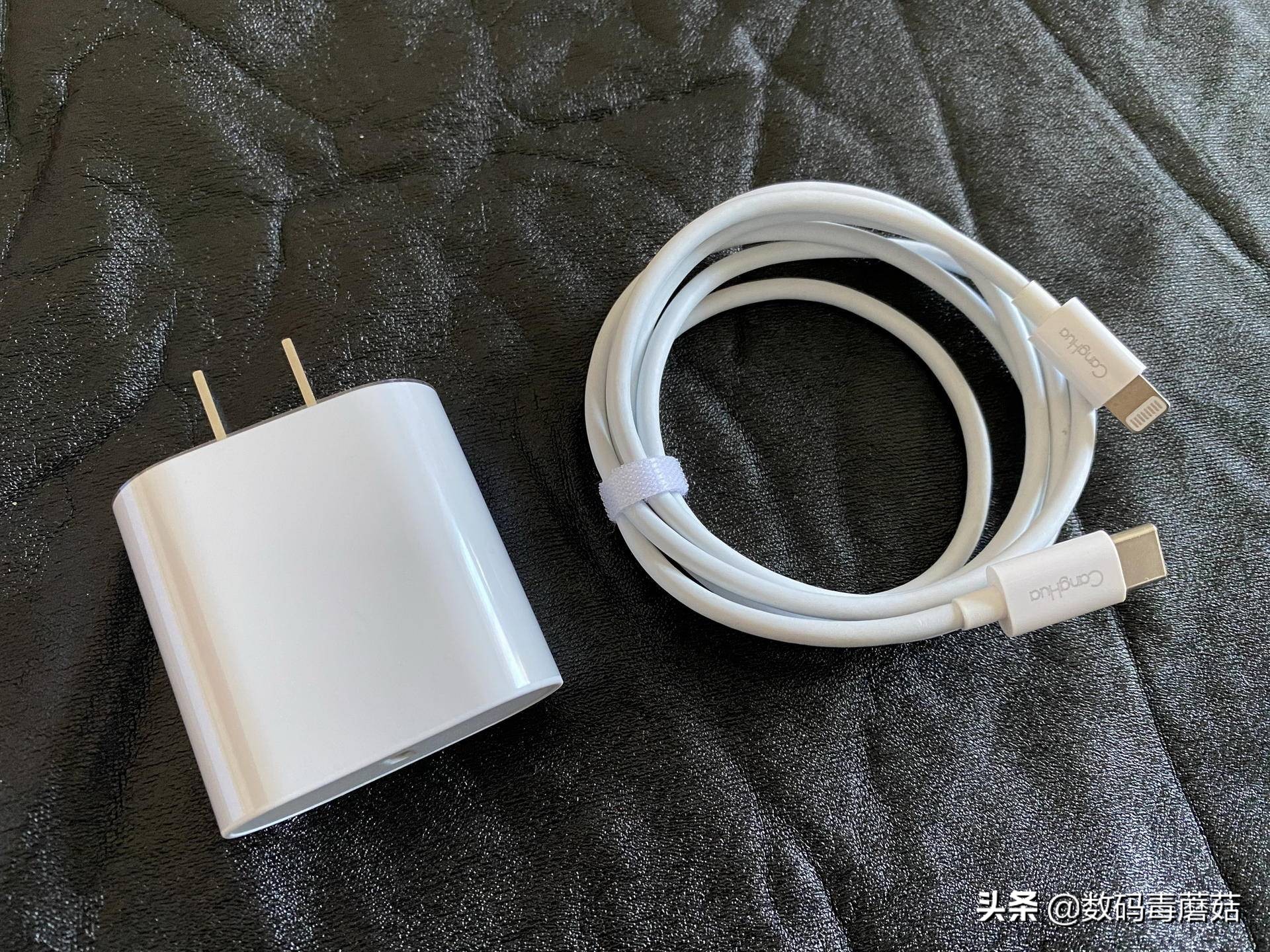 淘苹果11二手手机需要注意什么,iphone11二手攻略
