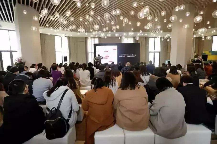 南京河西招商引资,南京市区商业招商