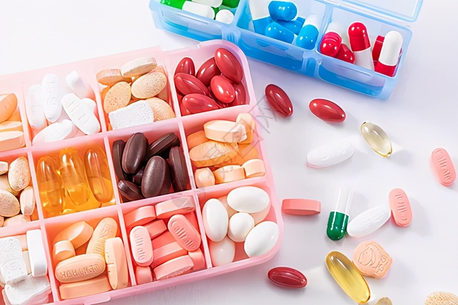 荷兰旅行物品必备清单大全,荷兰行前的贴士