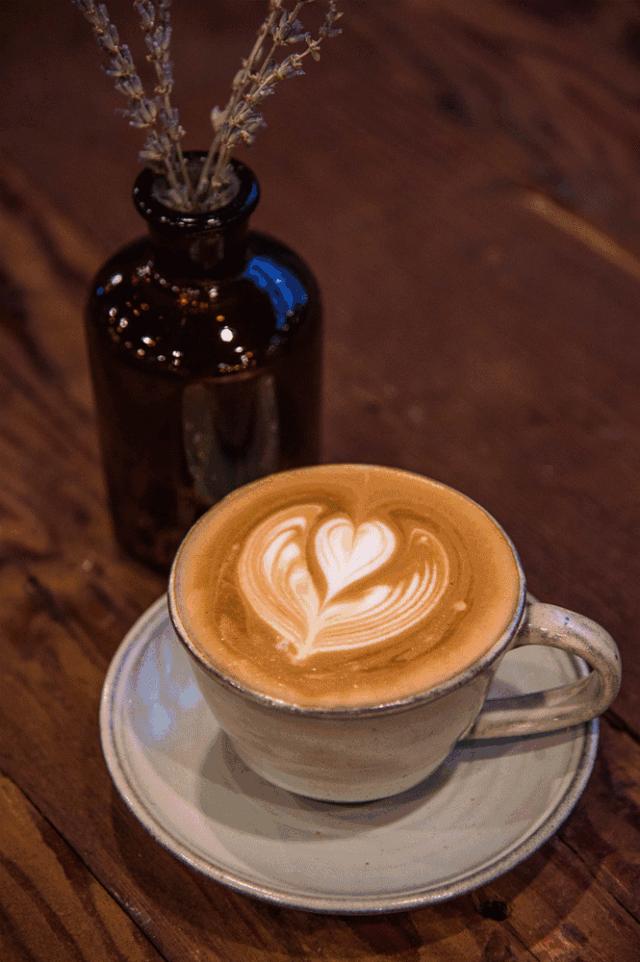 姝﹀悍澶фゼ鏅氶キ,姝﹀悍澶фゼ鏀荤暐