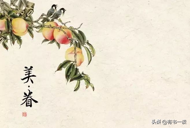 苏轼百读不厌,苏轼十首最经典诗词