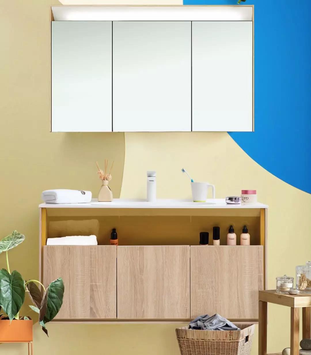 装修材料购买最容易后悔的几件事,装修不想踩坑哪12个材料要自己买