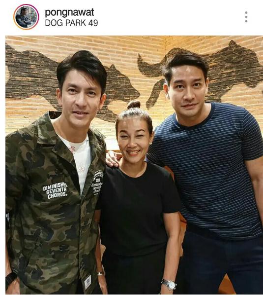 杨烁对他老婆好吗,杨烁对妻子咋样