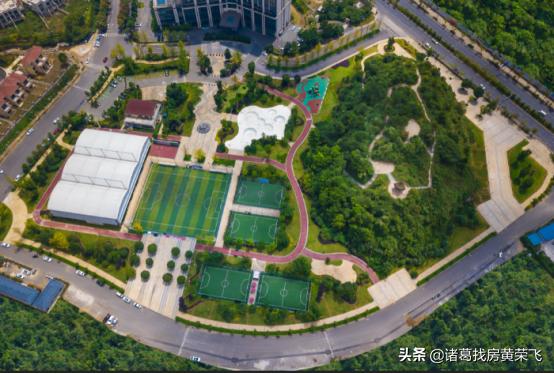 恒大金阳新世界珑誉组团,恒大金阳新世界最新消息