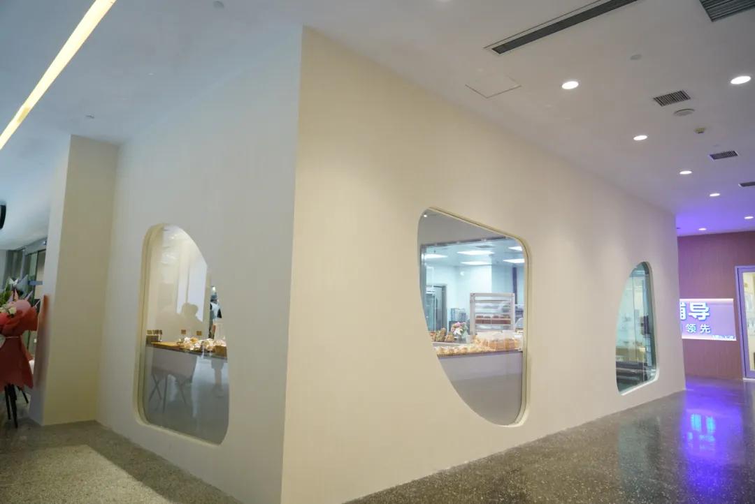 从一家私房工作室到火火火火爆南京，这家店有什么特别之处？