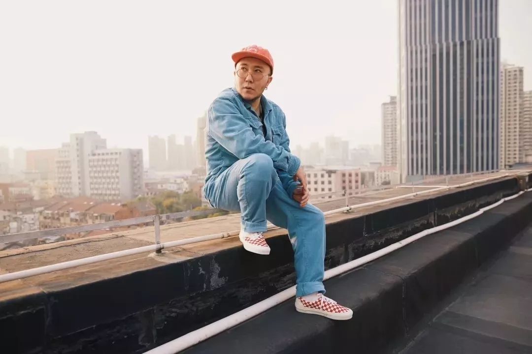 2019年最好听的歌曲推荐,从2015到2018最红的说唱歌曲