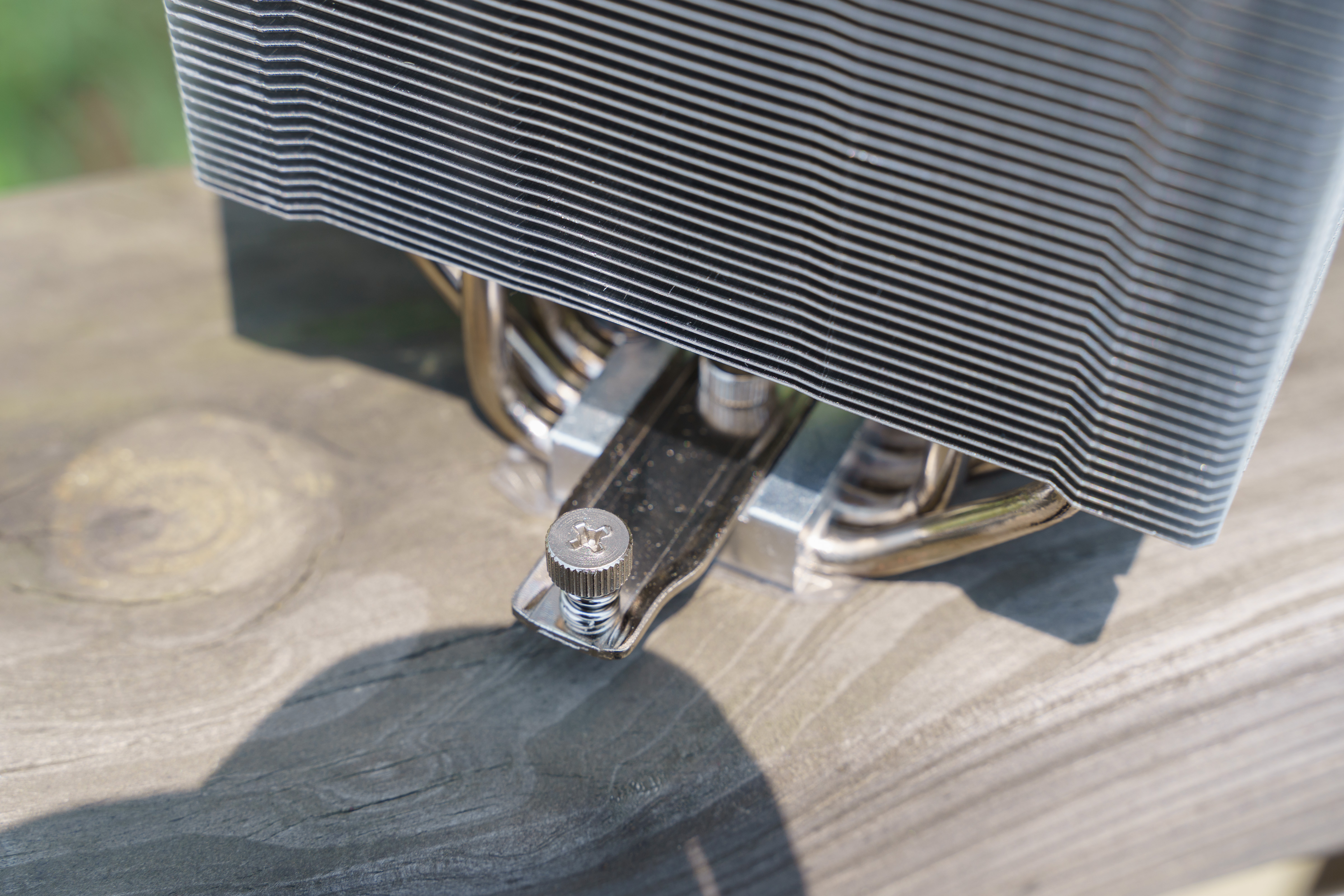 东海k4000,超频三东海r4000对比玄冰400