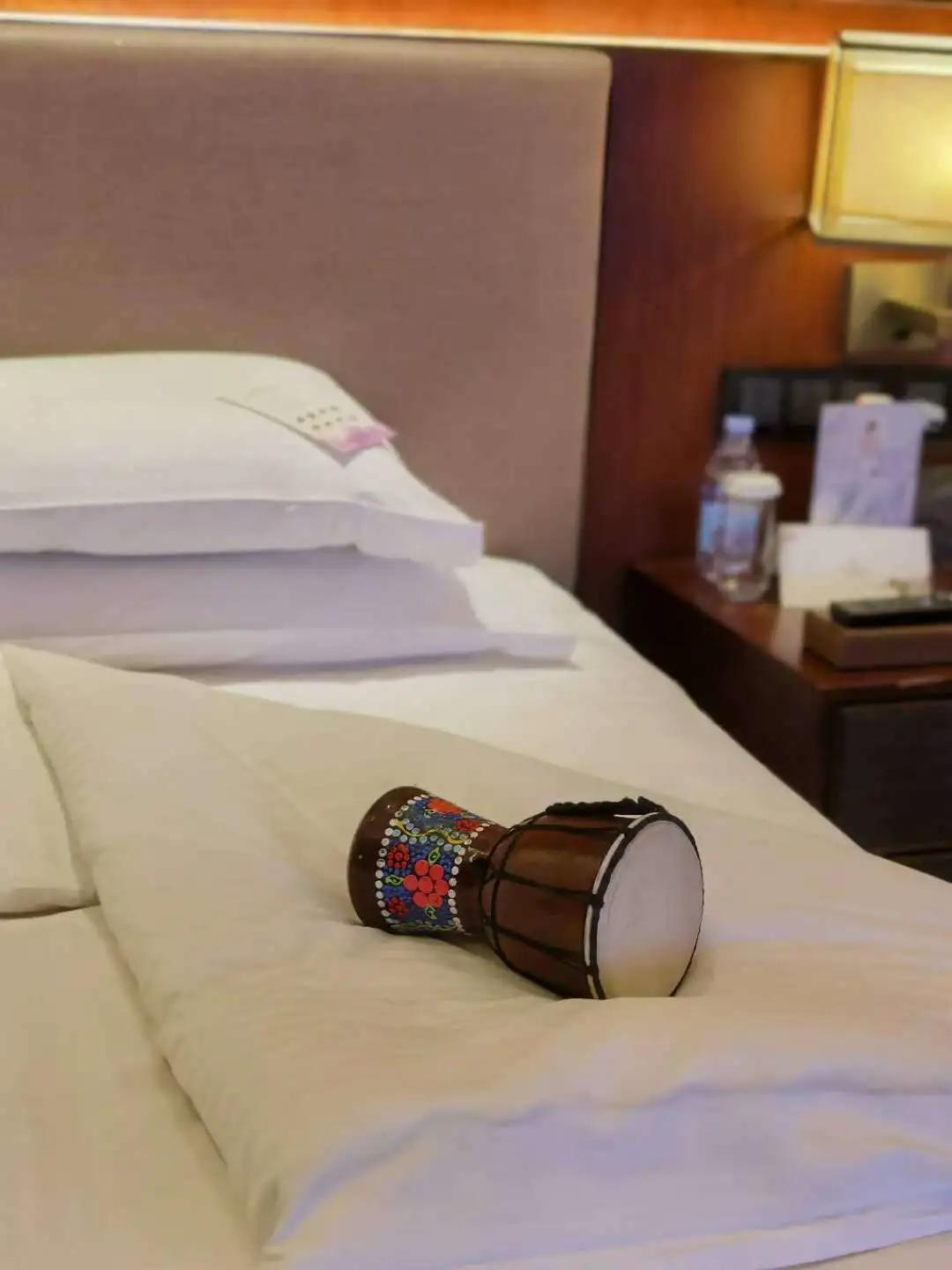 西双版纳3000家酒店，怎么选体验感才最好？