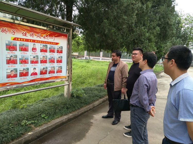 衡阳市三中足球,衡南三中足球队新闻