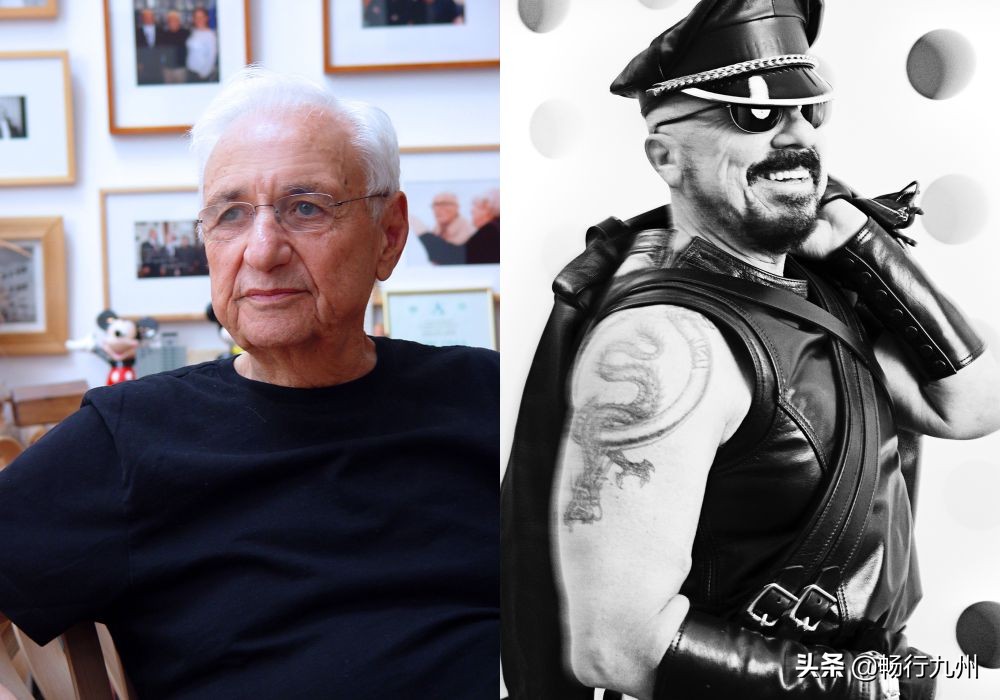 首尔lv在哪里卖,首尔lv旗舰店宣传视频