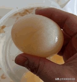 脸上斑怎么去除用什么医美,脸上的斑如何去除5个祛斑小妙招