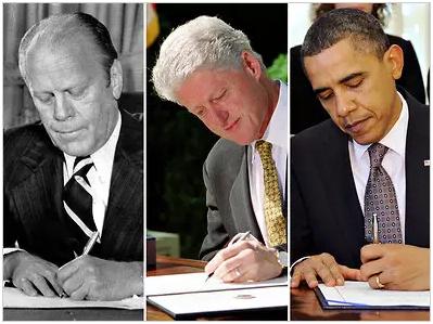 左撇子更聪明是真的还是假的,左撇子真的更聪明吗阅读答案