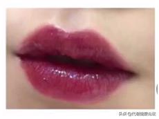 过年送礼小妙招有哪些,春节送礼怎么送最合适