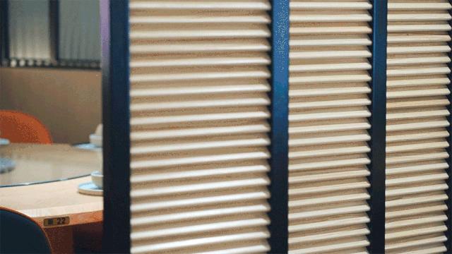 川味卤菜馆套餐,川味卤菜优惠套餐