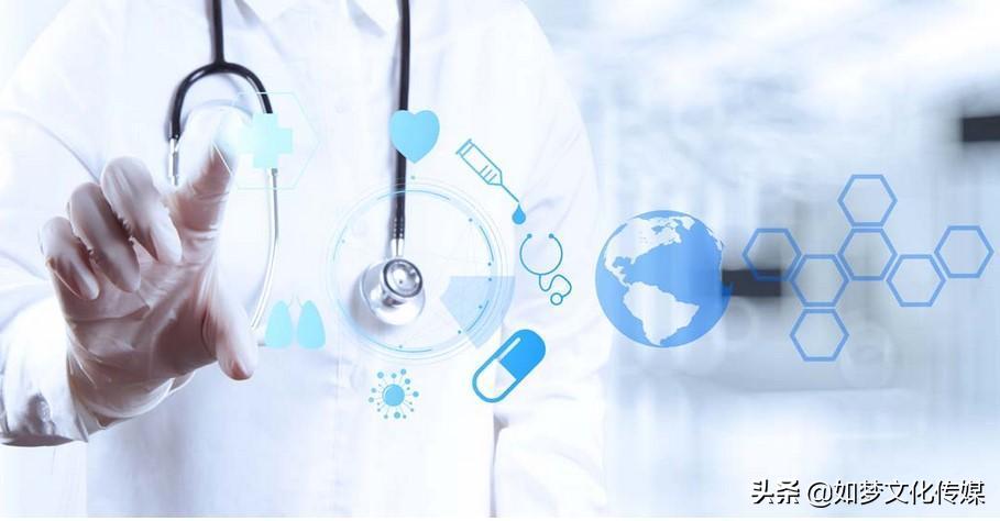 美神养生床垫图片,美神床垫健脊